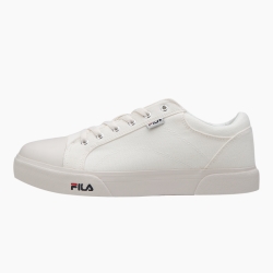 Fila Como - Miesten Urheilukengät - Beige | FI-19602